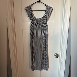 Stitch Fix Dress